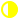 Zmień kontrast